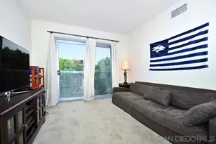 445 Island Ave, San Diego, CA 92101 - Photo 5