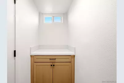  13942 Amber Sky Ln, San Diego, CA 92129 - Photo 37