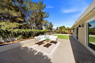 13942 Amber Sky Ln, San Diego, CA 92129 - Photo 39