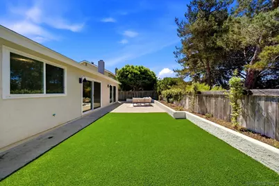  13942 Amber Sky Ln, San Diego, CA 92129 - Photo 41