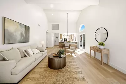 13942 Amber Sky Ln, San Diego, CA 92129 - Photo 7