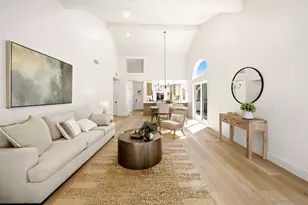 13942 Amber Sky Ln, San Diego, CA 92129 - Photo 7