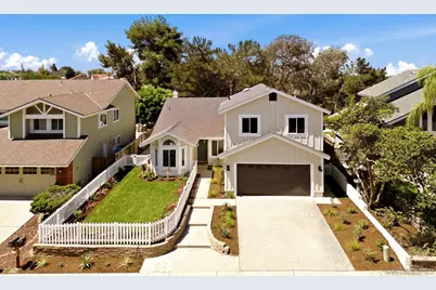  13942 Amber Sky Ln, San Diego, CA 92129 - Photo 1