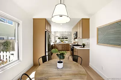  13942 Amber Sky Ln, San Diego, CA 92129 - Photo 17