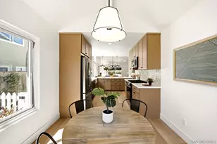 13942 Amber Sky Ln, San Diego, CA 92129 - Photo 17