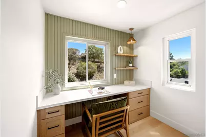  13942 Amber Sky Ln, San Diego, CA 92129 - Photo 31