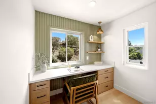 13942 Amber Sky Ln, San Diego, CA 92129 - Photo 31