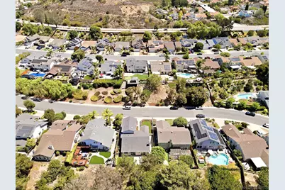  13942 Amber Sky Ln, San Diego, CA 92129 - Photo 55