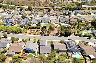 13942 Amber Sky Ln, San Diego, CA 92129 - Photo 55