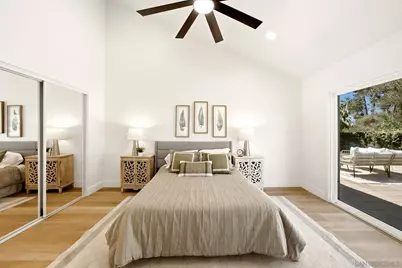  13942 Amber Sky Ln, San Diego, CA 92129 - Photo 19