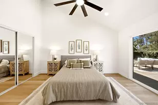 13942 Amber Sky Ln, San Diego, CA 92129 - Photo 19