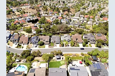  13942 Amber Sky Ln, San Diego, CA 92129 - Photo 57