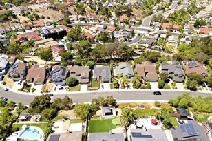 13942 Amber Sky Ln, San Diego, CA 92129 - Photo 57