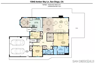 13942 Amber Sky Ln, San Diego, CA 92129 - Photo 59