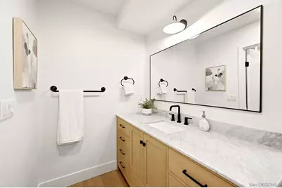  13942 Amber Sky Ln, San Diego, CA 92129 - Photo 27