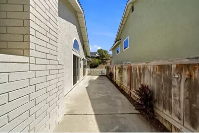  13942 Amber Sky Ln, San Diego, CA 92129 - Photo 43
