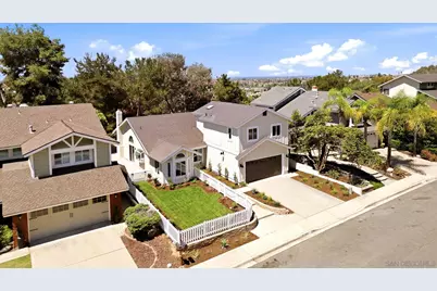  13942 Amber Sky Ln, San Diego, CA 92129 - Photo 51