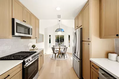 13942 Amber Sky Ln, San Diego, CA 92129 - Photo 13