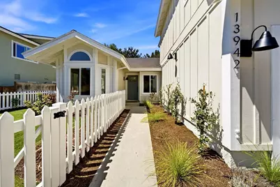 13942 Amber Sky Ln, San Diego, CA 92129 - Photo 47