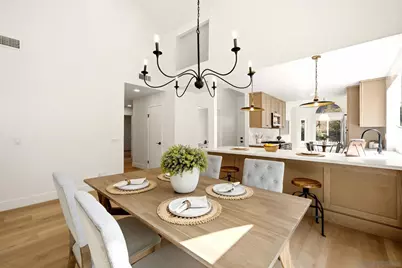  13942 Amber Sky Ln, San Diego, CA 92129 - Photo 9