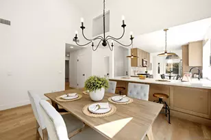 13942 Amber Sky Ln, San Diego, CA 92129 - Photo 9