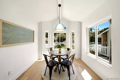  13942 Amber Sky Ln, San Diego, CA 92129 - Photo 15