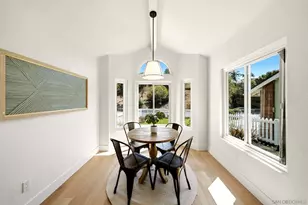 13942 Amber Sky Ln, San Diego, CA 92129 - Photo 15