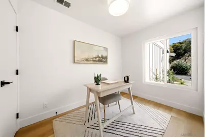 13942 Amber Sky Ln, San Diego, CA 92129 - Photo 25