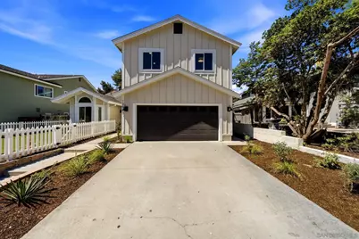  13942 Amber Sky Ln, San Diego, CA 92129 - Photo 49