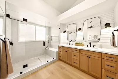  13942 Amber Sky Ln, San Diego, CA 92129 - Photo 21
