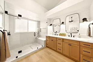 13942 Amber Sky Ln, San Diego, CA 92129 - Photo 21