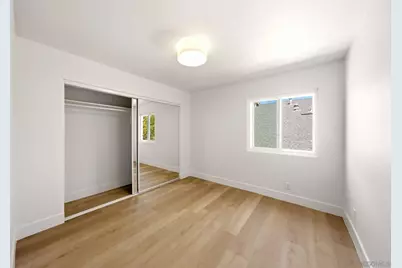  13942 Amber Sky Ln, San Diego, CA 92129 - Photo 33