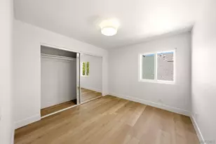 13942 Amber Sky Ln, San Diego, CA 92129 - Photo 33