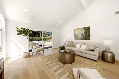  13942 Amber Sky Ln, San Diego, CA 92129 - Photo 5
