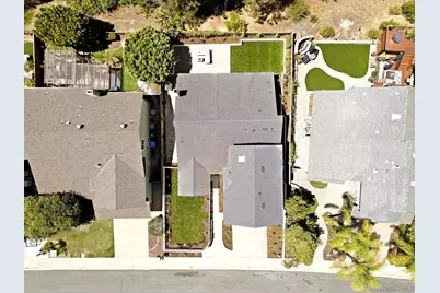  13942 Amber Sky Ln, San Diego, CA 92129 - Photo 53