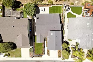 13942 Amber Sky Ln, San Diego, CA 92129 - Photo 53