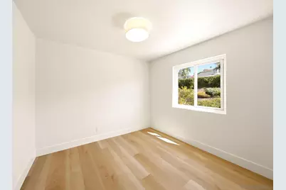  13942 Amber Sky Ln, San Diego, CA 92129 - Photo 35