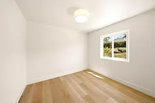 13942 Amber Sky Ln, San Diego, CA 92129 - Photo 35
