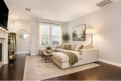  2707 Iron Wood Court, Chula Vista, CA 91915 - Photo 1