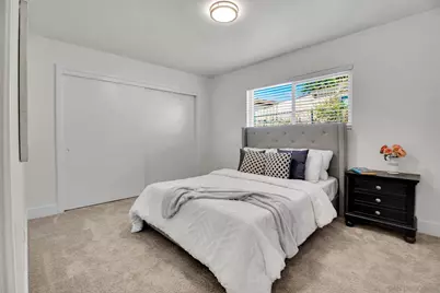  7953-55 Lansing Dr, Lemon Grove, CA 91945 - Photo 15