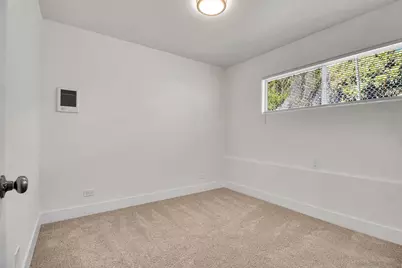  7953-55 Lansing Dr, Lemon Grove, CA 91945 - Photo 29