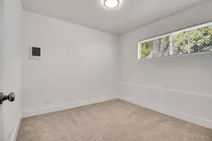 7953-55 Lansing Dr, Lemon Grove, CA 91945 - Photo 29