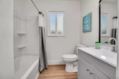  7953-55 Lansing Dr, Lemon Grove, CA 91945 - Photo 17