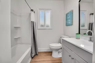 7953-55 Lansing Dr, Lemon Grove, CA 91945 - Photo 17