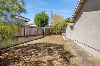  7953-55 Lansing Dr, Lemon Grove, CA 91945 - Photo 31