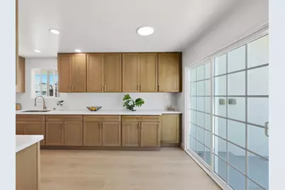  311 Rosebud Lane, San Diego, CA 92114 - Photo 31