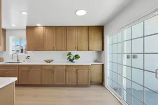 311 Rosebud Ln, San Diego, CA 92114 - Photo 31