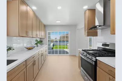  311 Rosebud Lane, San Diego, CA 92114 - Photo 45