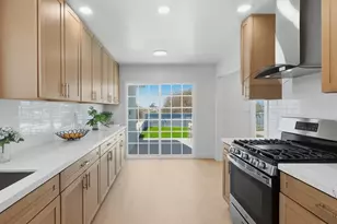 311 Rosebud Ln, San Diego, CA 92114 - Photo 45
