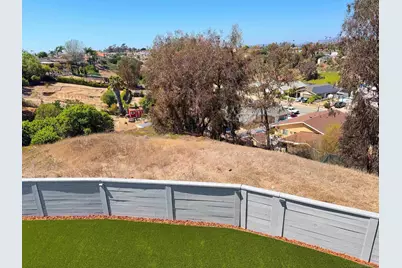  311 Rosebud Lane, San Diego, CA 92114 - Photo 65